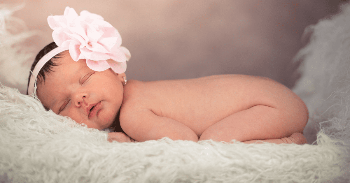 Per le mamme che allattano: come aumentare la produzione di latte?