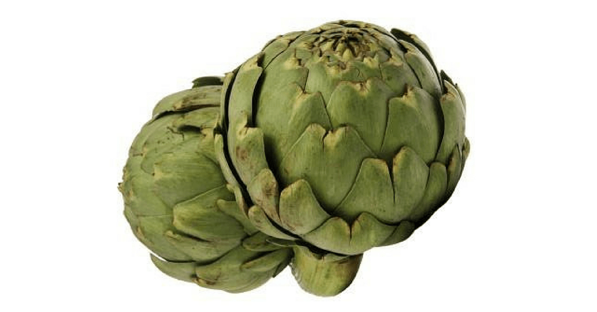 Carciofo