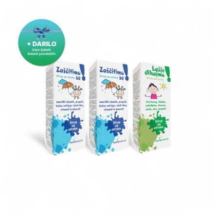 Sciroppi