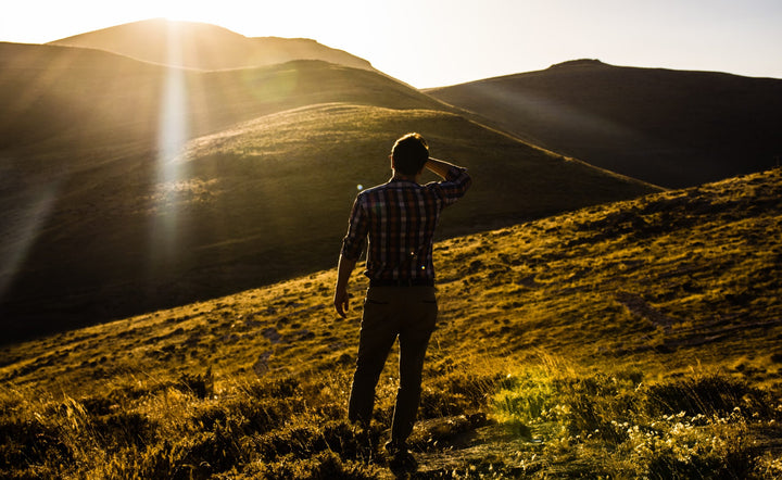 Erektilna disfunkcija