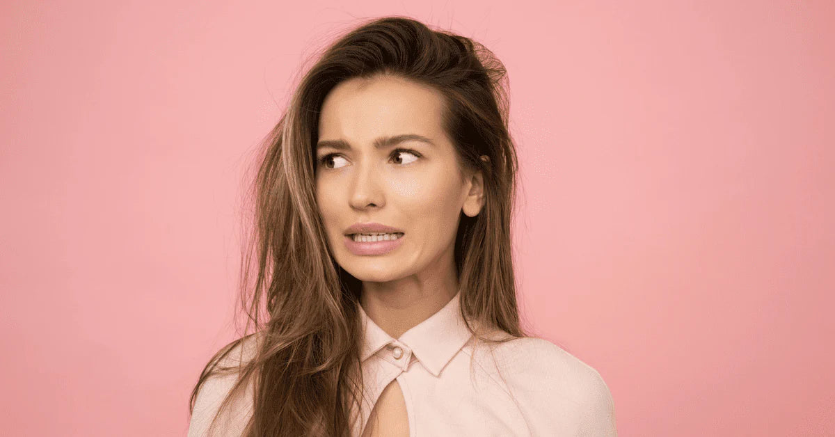Predmenstrualni sindrom