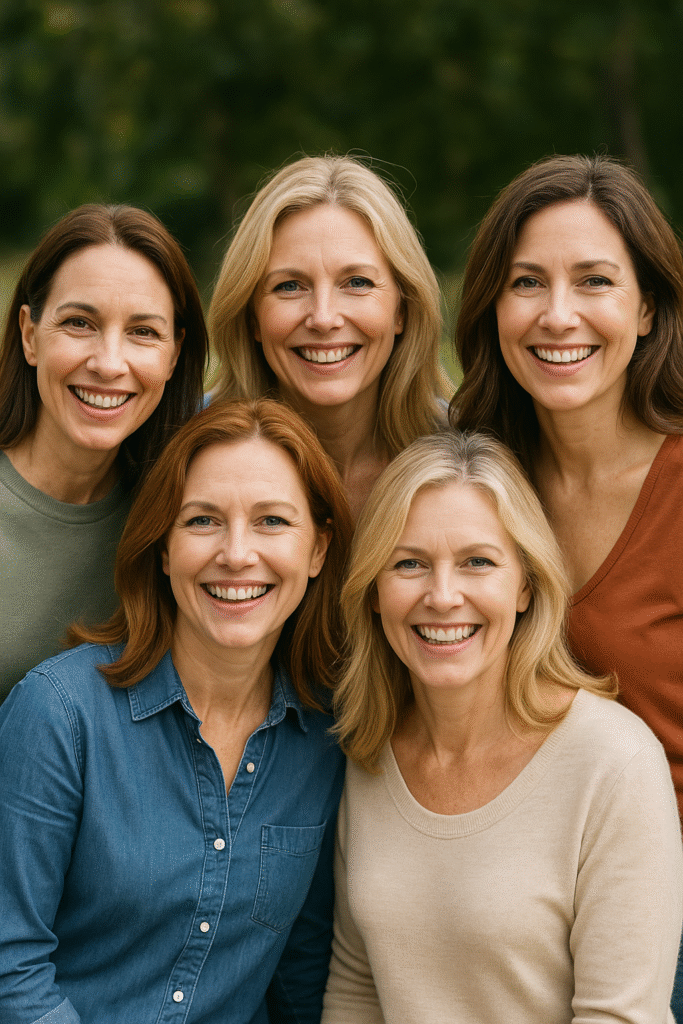 Ashwagandha KSM-66: sostegno naturale alla forza femminile, all'equilibrio ormonale e alla calma interiore