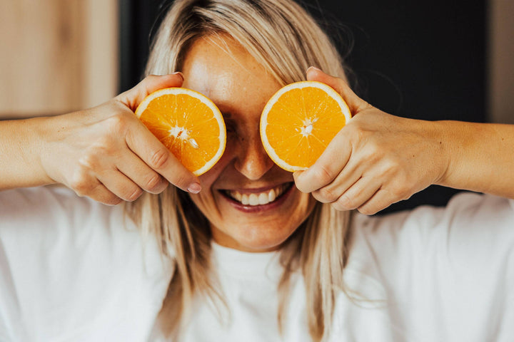 Kako vem ali mi primanjkuje katerega vitamina ali minerala?