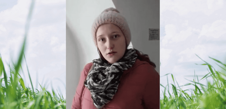 Kako mamice ocenjujejo Triplat kapljice za povečanje tvorbe mleka?