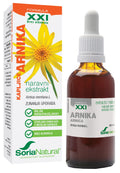 ARNIKA