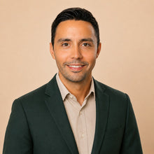 Boris Crnoja