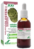 Colesten