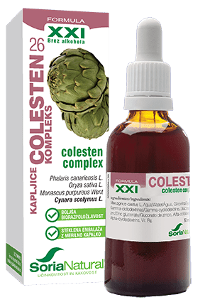 Colesten