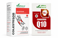 Kit cuore e circolazione – offerta