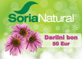 Buono regalo 50 €