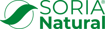 Soria Natural