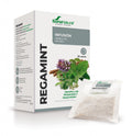 Regamint čaj Soria Natural