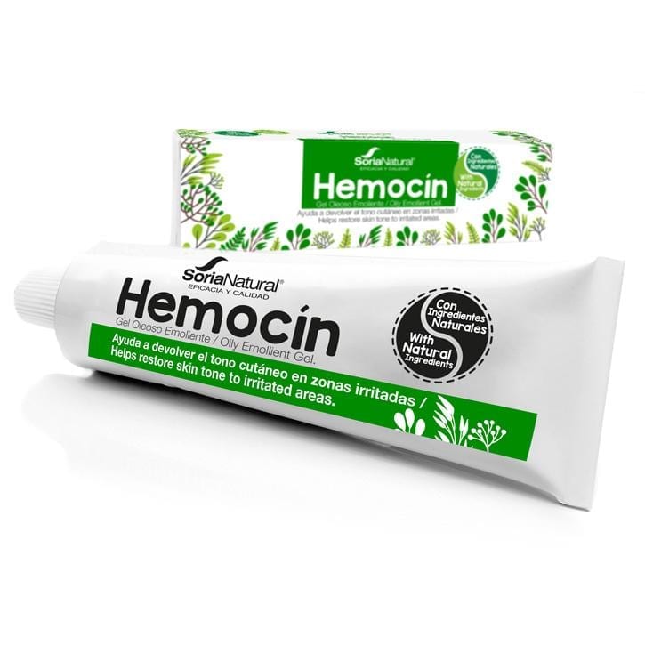 hemocin hemoroidi krčne žile