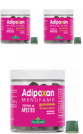 Adipoxan paket