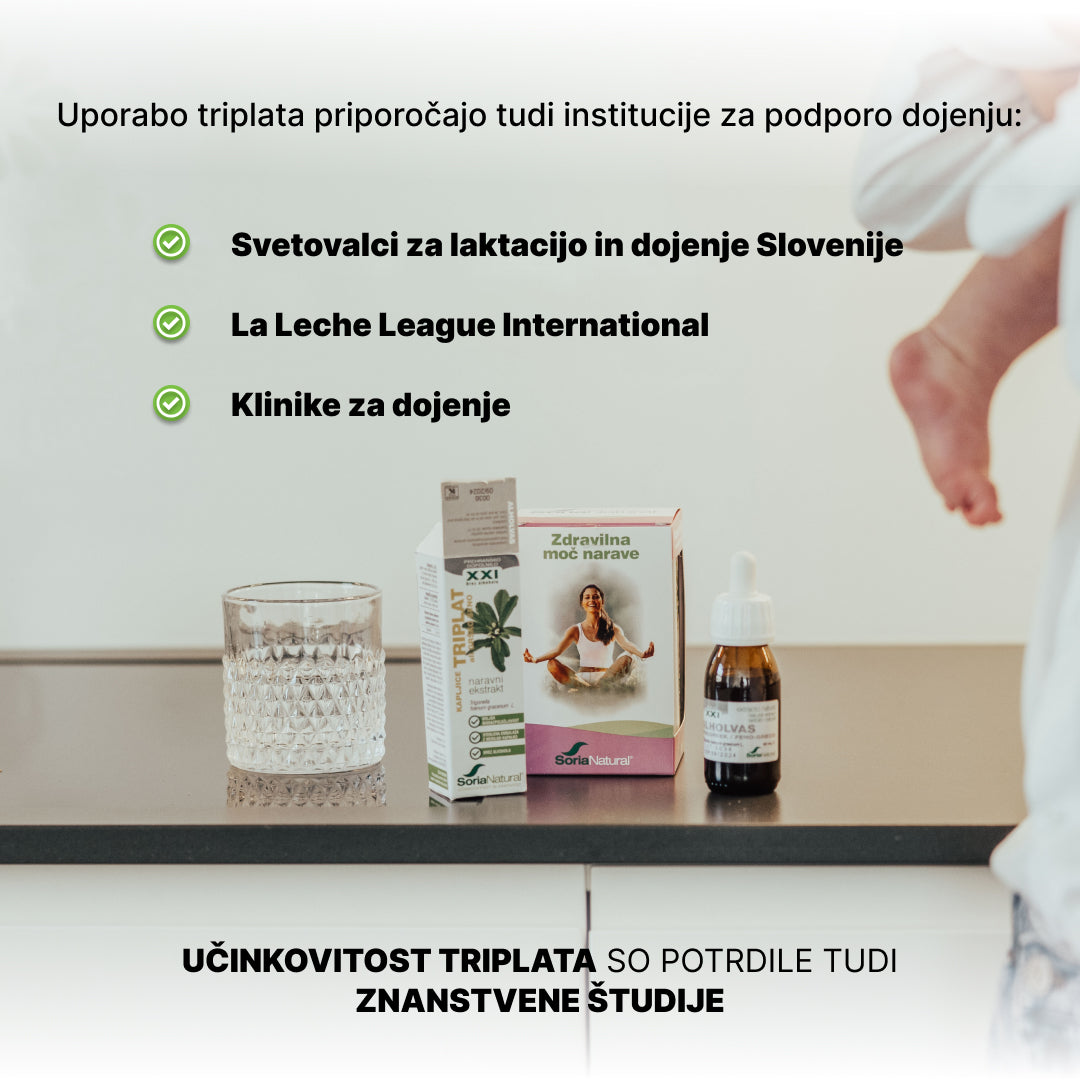 Kako Pospesim Tvorbo Mleka Dojenje