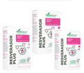 Paket 2+1 gratis Resverasor Plus Tablete Soria Natural