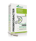 Probicobacter tablete Soria Natural