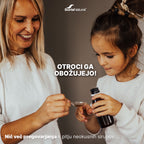 Sirup Za Dihalne Poti Otroci