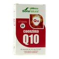 Koencim Q10 kapsule